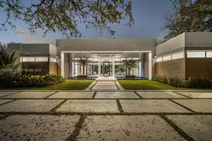 11395 SW 88th Ave, Miami, FL 33176 - Photo 47