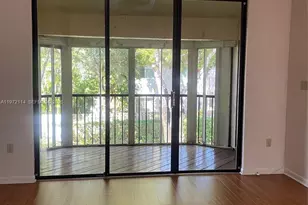 9831 NW 1st Ct, Plantation, FL 33324 - Photo 7