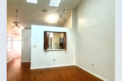 9831 NW 1st Ct #9831, Plantation, FL 33324 - Photo 15