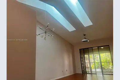 9831 NW 1st Ct #9831, Plantation, FL 33324 - Photo 9