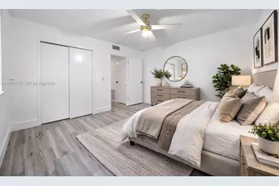 1314 Ferdinand St, Coral Gables, FL 33134 - Photo 21