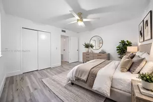 1314 Ferdinand St, Coral Gables, FL 33134 - Photo 21