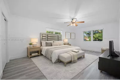 1314 Ferdinand St, Coral Gables, FL 33134 - Photo 17