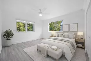 1314 Ferdinand St, Coral Gables, FL 33134 - Photo 11