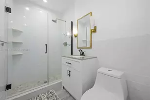 1314 Ferdinand St, Coral Gables, FL 33134 - Photo 13