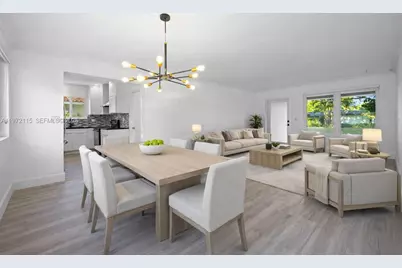 1314 Ferdinand St, Coral Gables, FL 33134 - Photo 7