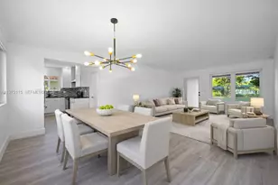 1314 Ferdinand St, Coral Gables, FL 33134 - Photo 7