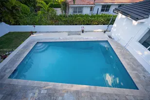 1314 Ferdinand St, Coral Gables, FL 33134 - Photo 25