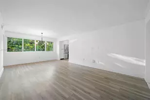 1314 Ferdinand St, Coral Gables, FL 33134 - Photo 5