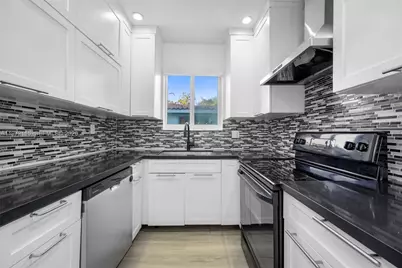 1314 Ferdinand St, Coral Gables, FL 33134 - Photo 9