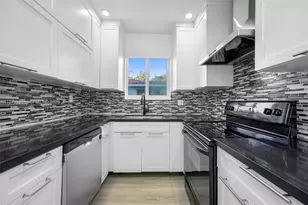 1314 Ferdinand St, Coral Gables, FL 33134 - Photo 9