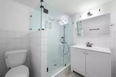 1314 Ferdinand St, Coral Gables, FL 33134 - Photo 19