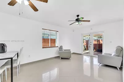 9719 NW 127th St, Hialeah Gardens, FL 33018 - Photo 13