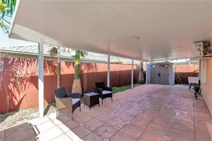 9719 NW 127th St, Hialeah Gardens, FL 33018 - Photo 21
