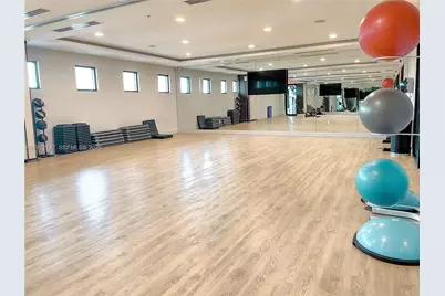 8031 NW 104th Ave #5, Doral, FL 33178 - Photo 9