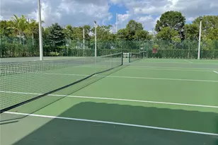 8031 NW 104th Ave, Doral, FL 33178 - Photo 23