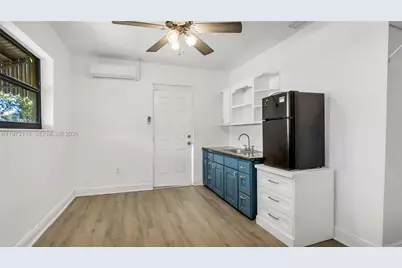 3049 NW 51st St, Miami, FL 33142 - Photo 25