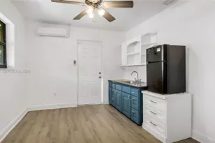 3049 NW 51st St, Miami, FL 33142 - Photo 25