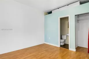 3049 NW 51st St, Miami, FL 33142 - Photo 29