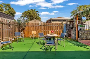 3049 NW 51st St, Miami, FL 33142 - Photo 23