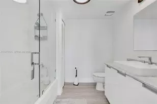 1881 79th Street Causeway, North Bay Village, FL 33141 - Photo 27