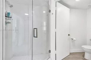 1881 79th Street Causeway, North Bay Village, FL 33141 - Photo 15