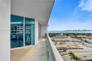 1881 79th Street Causeway, North Bay Village, FL 33141 - Photo 31