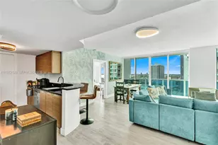 1881 79th Street Causeway, North Bay Village, FL 33141 - Photo 7