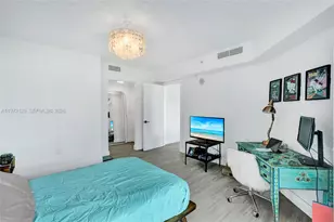 1881 79th Street Causeway, North Bay Village, FL 33141 - Photo 13