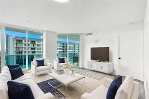 1881 79th Street Causeway, North Bay Village, FL 33141 - Photo 17