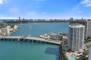 1881 79th Street Causeway, North Bay Village, FL 33141 - Photo 47