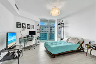 1881 79th Street Causeway, North Bay Village, FL 33141 - Photo 11