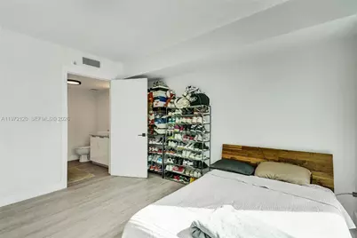 1881 79th St Cswy #1404, North Bay Village, FL 33141 - Photo 23