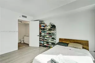 1881 79th Street Causeway, North Bay Village, FL 33141 - Photo 23