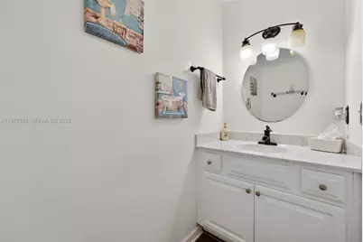 1874 Discovery Way, Deerfield Beach, FL 33442 - Photo 5