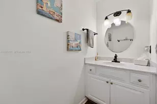 1874 Discovery Way, Deerfield Beach, FL 33442 - Photo 5