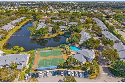 1874 Discovery Way, Deerfield Beach, FL 33442 - Photo 27