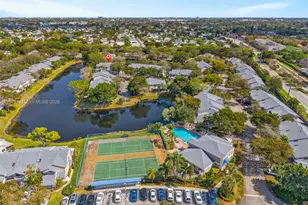 1874 Discovery Way, Deerfield Beach, FL 33442 - Photo 27