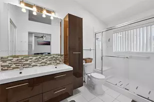 1874 Discovery Way, Deerfield Beach, FL 33442 - Photo 17