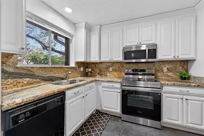 1874 Discovery Way, Deerfield Beach, FL 33442 - Photo 9