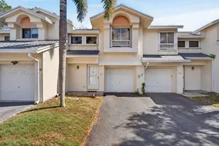 1874 Discovery Way, Deerfield Beach, FL 33442 - Photo 31