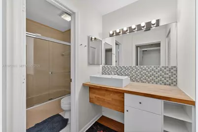 1874 Discovery Way, Deerfield Beach, FL 33442 - Photo 21