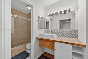 1874 Discovery Way, Deerfield Beach, FL 33442 - Photo 21