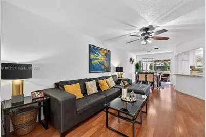 1874 Discovery Way, Deerfield Beach, FL 33442 - Photo 3