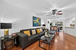 1874 Discovery Way, Deerfield Beach, FL 33442 - Photo 3