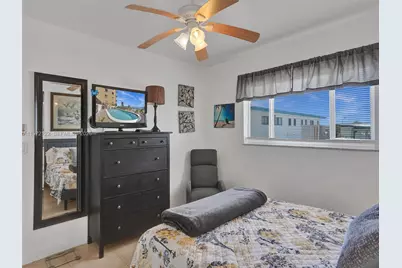 1815 N Surf Rd #202, Hollywood, FL 33019 - Photo 11
