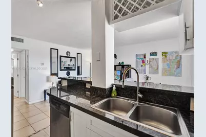 1815 N Surf Rd #202, Hollywood, FL 33019 - Photo 21