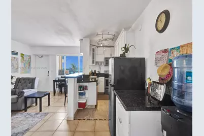 1815 N Surf Rd #202, Hollywood, FL 33019 - Photo 19