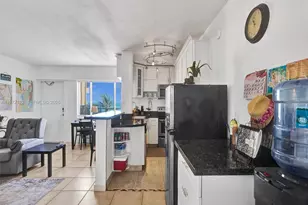 1815 N Surf Rd, Hollywood, FL 33019 - Photo 19