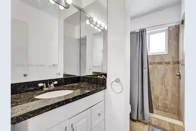 1815 N Surf Rd #202, Hollywood, FL 33019 - Photo 9